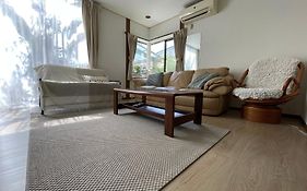 Slowhouse Zushi